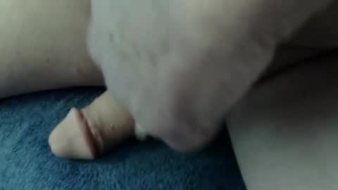 bigdipper58 online show from March 2026 03:49:02 PM