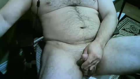 7inchstroker online show from December 2025 09:21:02 PM