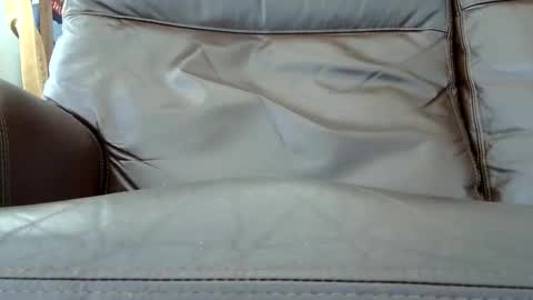 Snapshot of bigdog62_1 chatting on May 2026 07:52:01 PM Bigdog62 online show from May 2026 07:52:01 PM