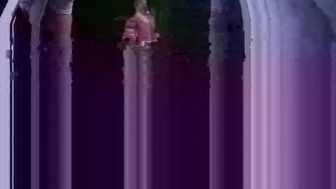 bigdog9thick online show from March 2025 06:16:01 AM