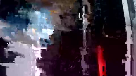 bigdog9thick online show from November 2025 11:54:01 PM