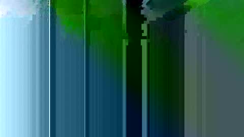 bigdog9thick online show from December 2025 03:00:02 AM