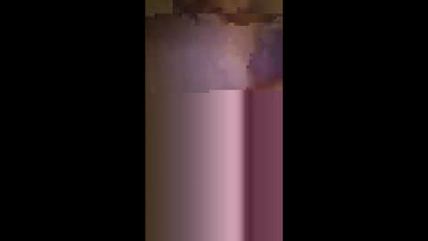 Snapshot of bigdog9thick chatting on February 2026 05:48:02 AM bigdog9thick online show from February 2026 05:48:02 AM