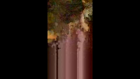 Snapshot of bigdog9thick chatting on April 2026 07:36:02 AM bigdog9thick online show from April 2026 07:36:02 AM