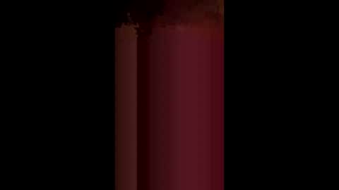 Snapshot of bigdog9thick chatting on May 2026 03:01:02 AM bigdog9thick online show from May 2026 03:01:02 AM