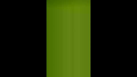 Snapshot of bigdog9thick chatting on May 2026 07:09:02 PM bigdog9thick online show from May 2026 07:09:02 PM