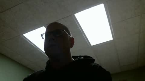 bigdogg922776 online show from January 2026 07:12:01 AM