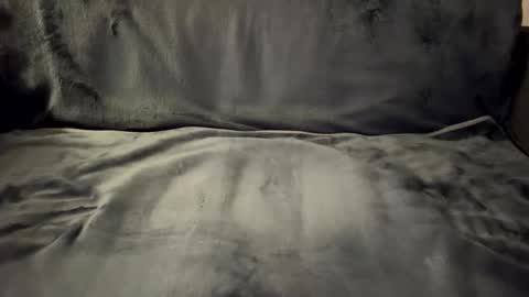 bigdoghandlerofficial online show from February 2026 08:34:02 PM