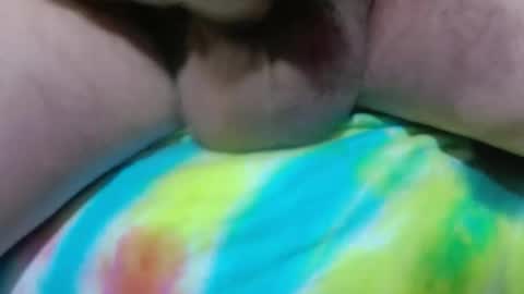 Snapshot of bigdoglog chatting on October 2025 03:56:02 AM BigDog online show from October 2025 03:56:02 AM