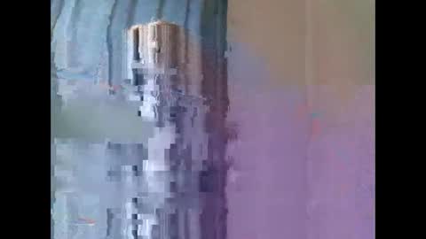 bigdonavon online show from December 2024 08:25:02 PM