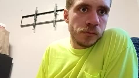 bigdonavon online show from November 2025 11:26:01 PM