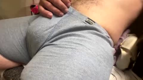 bigdonnie19998 online show from July 2026 05:16:01 AM