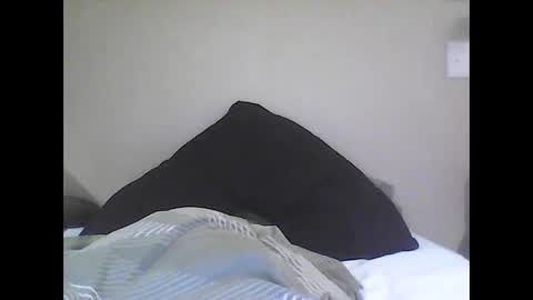 Snapshot of bigdoublee chatting on December 2025 10:22:02 AM bigdoublee online show from December 2025 10:22:02 AM