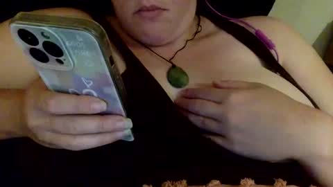 Snapshot of bigdoublee chatting on January 2026 09:26:02 AM bigdoublee online show from January 2026 09:26:02 AM