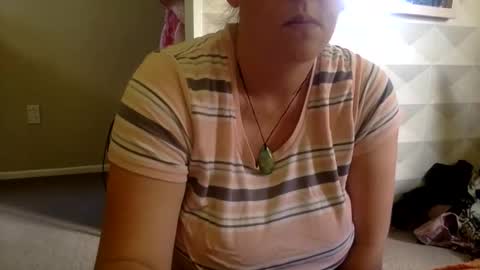 Snapshot of bigdoublee chatting on April 2026 12:46:02 AM bigdoublee online show from April 2026 12:46:02 AM