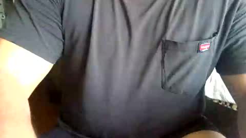 bigdrewdoza223 online show from March 2026 06:59:01 PM