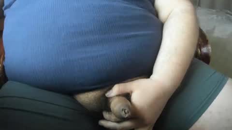 Snapshot of bigdude0162 chatting on February 2025 03:45:01 AM bigdude0162 online show from February 2025 03:45:01 AM