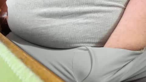 Snapshot of bigdude0162 chatting on February 2025 08:24:01 PM bigdude0162 online show from February 2025 08:24:01 PM