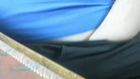 Snapshot of bigdude0162 chatting on February 2025 08:47:01 PM bigdude0162 online show from February 2025 08:47:01 PM