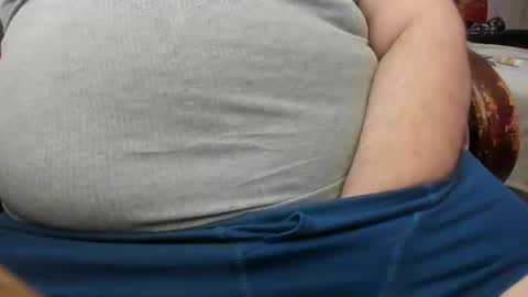 Snapshot of bigdude0162 chatting on February 2025 07:58:02 PM bigdude0162 online show from February 2025 07:58:02 PM