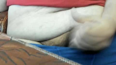 Snapshot of bigdude0162 chatting on September 2025 11:26:02 PM bigdude0162 online show from September 2025 11:26:02 PM