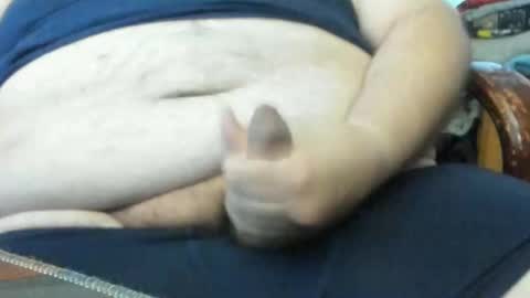 Snapshot of bigdude0162 chatting on September 2025 08:44:01 PM bigdude0162 online show from September 2025 08:44:01 PM