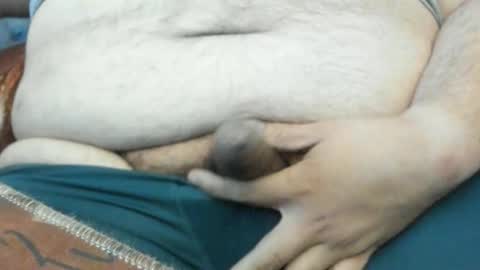 Snapshot of bigdude0162 chatting on October 2025 09:58:02 PM bigdude0162 online show from October 2025 09:58:02 PM