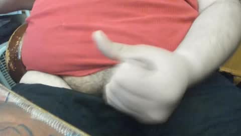 Snapshot of bigdude0162 chatting on October 2025 08:21:02 PM bigdude0162 online show from October 2025 08:21:02 PM