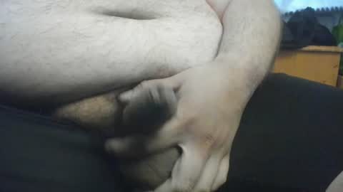 bigdude0162 online show from July 2026 10:03:01 PM