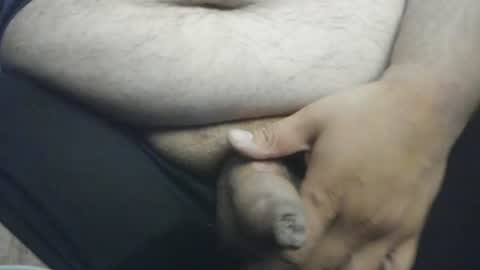 bigdude0162 online show from July 2026 08:00:01 PM