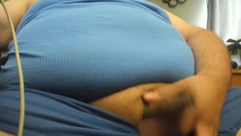 bigdude0162 online show from July 2026 08:29:02 PM