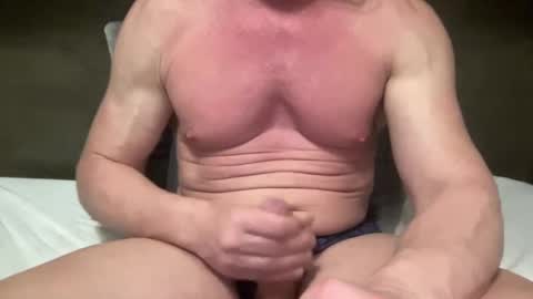 Snapshot of bigdude999999 chatting on March 2025 02:56:02 PM Brendan online show from March 2025 02:56:02 PM