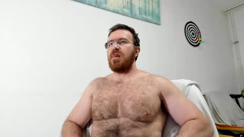 Snapshot of bigdudex chatting on April 2026 05:05:02 PM bigdudex online show from April 2026 05:05:02 PM