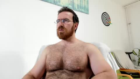 Snapshot of bigdudex chatting on April 2026 01:27:02 PM bigdudex online show from April 2026 01:27:02 PM