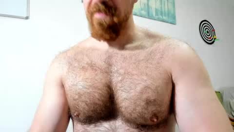 Snapshot of bigdudex chatting on May 2026 12:16:02 AM bigdudex online show from May 2026 12:16:02 AM
