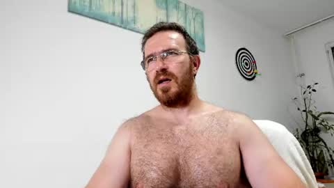 bigdudex online show from July 2026 05:17:01 PM