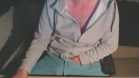 Snapshot of bigdutchenergy chatting on October 2025 07:45:01 PM BigDutchEnergy online show from October 2025 07:45:01 PM