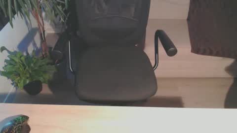 Snapshot of bigdutchenergy chatting on December 2025 01:27:02 PM BigDutchEnergy online show from December 2025 01:27:02 PM