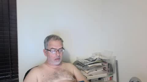 Snapshot of bigdylan17 chatting on March 2025 05:00:02 AM Dylan 56 Taleah 53 online show from March 2025 05:00:02 AM