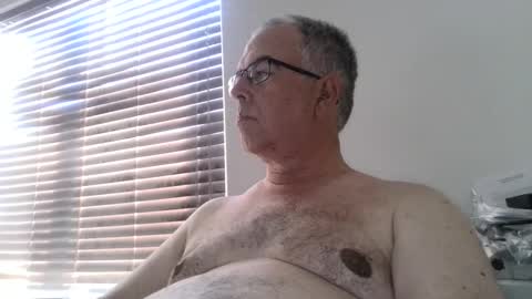 Snapshot of bigdylan17 chatting on September 2025 11:10:01 PM Dylan 56 Taleah 53 online show from September 2025 11:10:01 PM