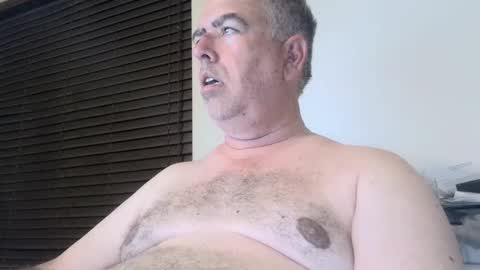 Snapshot of bigdylan17 chatting on October 2025 10:55:01 AM Dylan 56 Taleah 53 online show from October 2025 10:55:01 AM