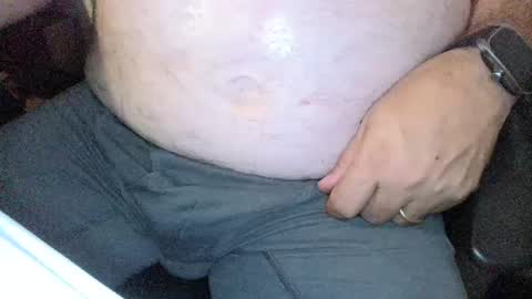 Snapshot of bigdylan17 chatting on October 2025 02:22:02 AM Dylan 56 Taleah 53 online show from October 2025 02:22:02 AM