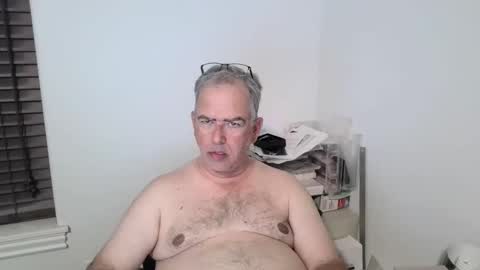 Snapshot of bigdylan17 chatting on November 2025 12:46:02 AM Dylan 56 Taleah 53 online show from November 2025 12:46:02 AM