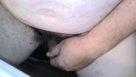 Snapshot of bigdylan17 chatting on March 2026 01:28:01 PM Dylan 56 Taleah 53 online show from March 2026 01:28:01 PM