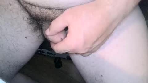 Snapshot of bigdylan17 chatting on March 2026 05:35:01 AM Dylan 56 Taleah 53 online show from March 2026 05:35:01 AM