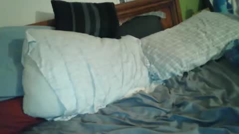 bigdyllpickle online show from April 2026 01:28:01 AM