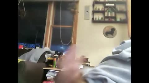 bigelectricrod online show from January 2025 11:54:01 AM