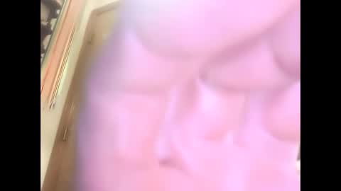 bigelectricrod online show from February 2025 11:49:01 AM