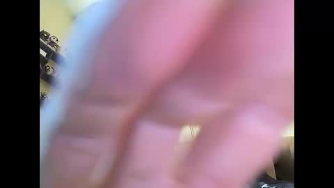 Snapshot of bigelectricrod chatting on March 2026 12:07:01 PM bigelectricrod online show from March 2026 12:07:01 PM