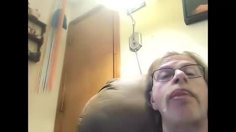 Snapshot of bigelectricrod chatting on March 2026 11:15:02 AM bigelectricrod online show from March 2026 11:15:02 AM